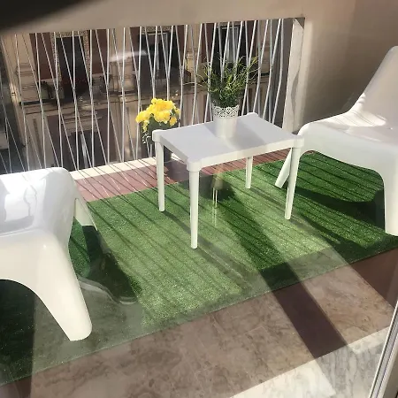 Il Cigno Bed and Breakfast