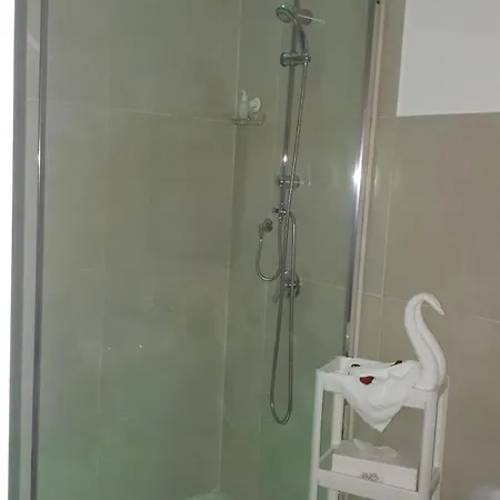 Bed and Breakfast Il Cigno *