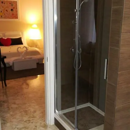 Il Cigno Μπάρι